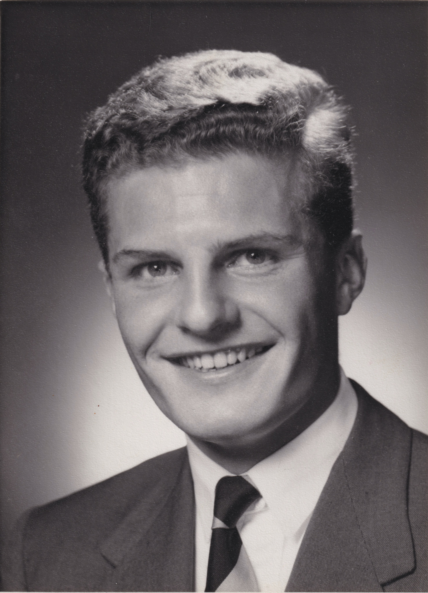 Tony-1961-2.jpeg