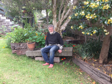 Garden.jpeg