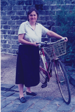 My-old-Bike-89.jpeg