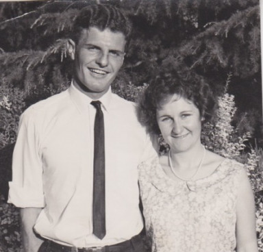 TONY-AND-BERNICE-1.JPEG
