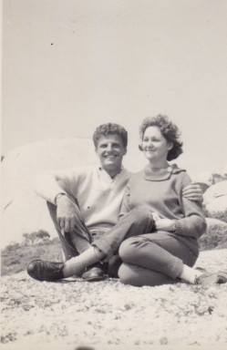 TONY-AND-BERNICE-2.JPEG