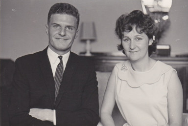 TONY-AND-BERNICE.JPEG