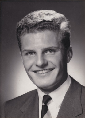 Tony-1961-2.jpeg