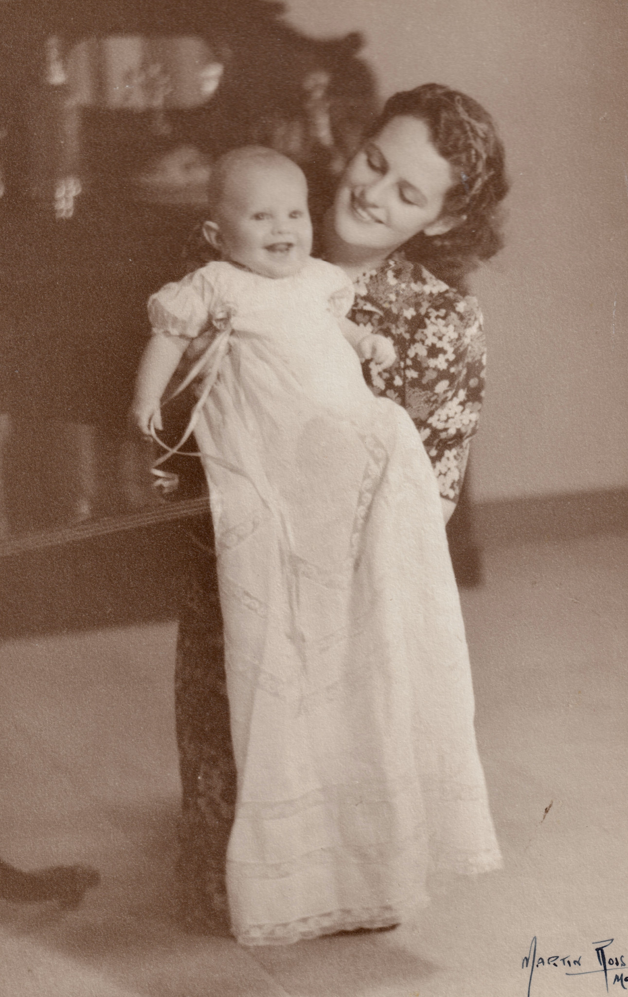 Christening-1941.jpeg