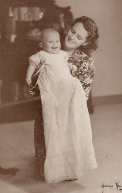 Christening-1941.jpeg